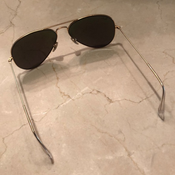 RAYBANS! - Picture 4 of 5